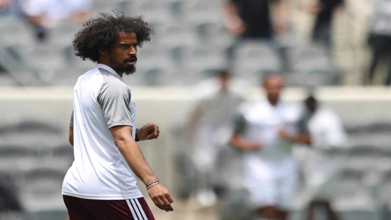 متى تقام مباراة قطر وسويسرا في كأس العالم؟